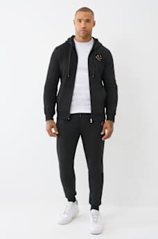 HORSESHOE JOGGER, image 6