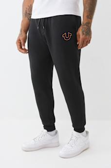 HORSESHOE JOGGER, image 1