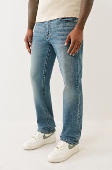 RICKY  STRAIGHT JEAN, image 3