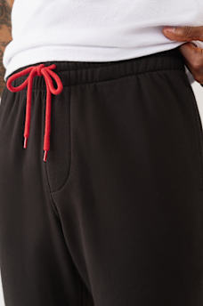TRIPLE HORSESHOE JOGGER, image 5