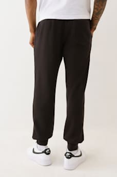 TRIPLE HORSESHOE JOGGER, image 6