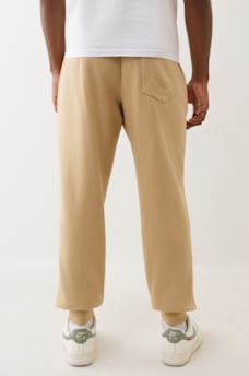 TRIPLE HORSESHOE JOGGER, image 6