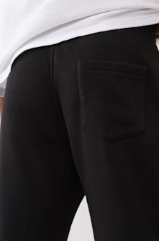 IRIDESCENT LOGO JOGGER, image 5