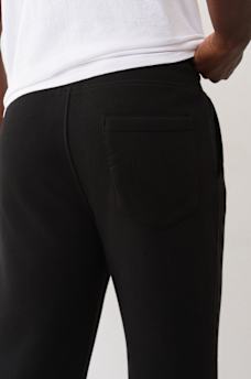 SUNRISE HORSESHOE STRAIGHT LEG SWEAT PANT, image 2
