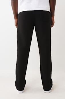 SUNRISE HORSESHOE STRAIGHT LEG SWEAT PANT, image 5