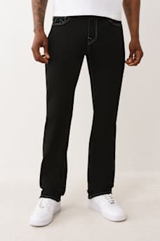RICKY STRAIGHT JEAN, image 2