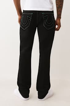 RICKY STRAIGHT JEAN, image 5