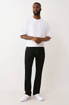RICKY STRAIGHT JEAN, image 6