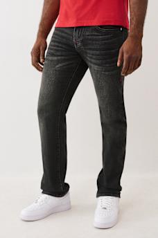 RICKY STRAIGHT JEAN, image 2