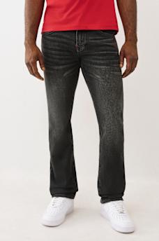 RICKY STRAIGHT JEAN, image 6