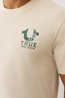 STICKER GRAPHIC TEE, image 4