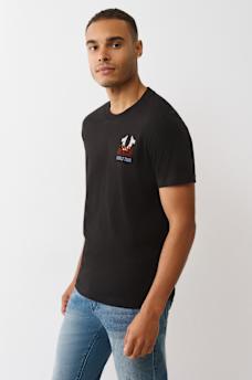 CAMISETA DE P&Oacute;STER WORLD TOUR, image 3
