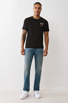 CAMISETA DE P&Oacute;STER WORLD TOUR, image 6