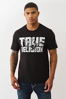 STACKED BUDDHA TEE, image 2