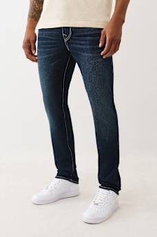 ROCCO SKINNY JEAN, image 2