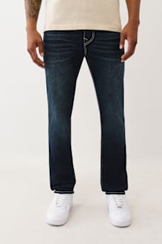 ROCCO SKINNY JEAN, image 3
