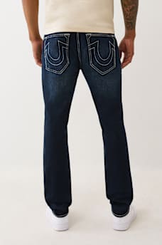 ROCCO SKINNY JEAN, image 5