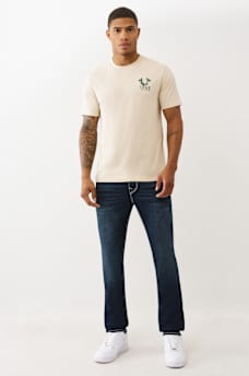 ROCCO SKINNY JEAN, image 6