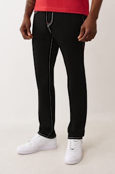 ROCCO  SKINNY JEAN, image 2
