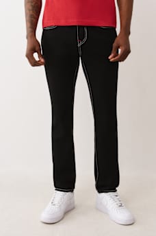 ROCCO  SKINNY JEAN, image 3