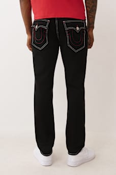 ROCCO  SKINNY JEAN, image 5