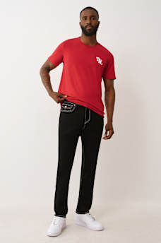 ROCCO  SKINNY JEAN, image 6