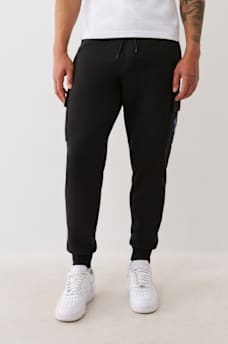 CARGO JOGGER, image 3