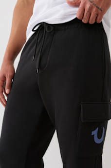 CARGO JOGGER, image 4