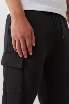 CARGO JOGGER, image 5