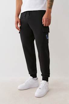 CARGO JOGGER, image 1