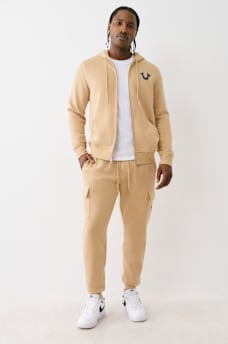 CARGO JOGGER, image 2