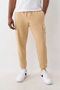 CARGO JOGGER, image 3