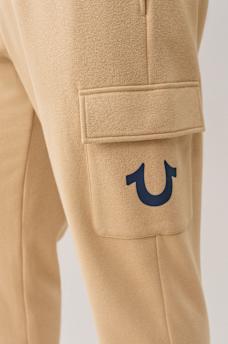 CARGO JOGGER, image 4