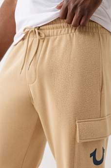 CARGO JOGGER, image 5