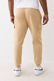 CARGO JOGGER, image 6