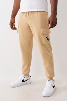 CARGO JOGGER, image 1