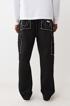 RIPSTOP CARGO PANT, image 3