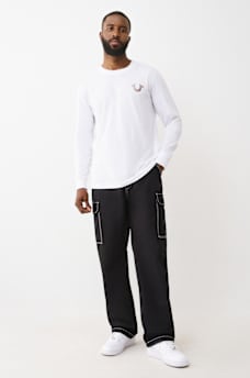 RIPSTOP CARGO PANT, image 6