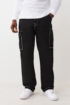 RIPSTOP CARGO PANT, image 1