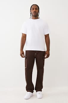 RIPSTOP CARGO PANT, image 6