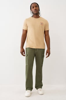 RIPSTOP CARGO PANT, image 6