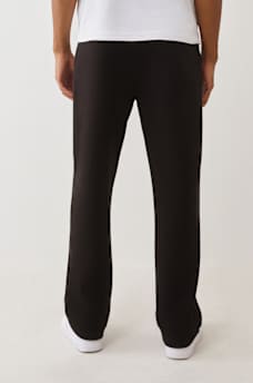 STRAIGHT LEG SWEATPANT, image 6