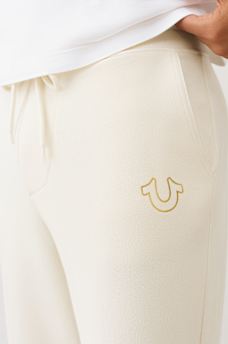 STRAIGHT LEG SWEATPANT, image 5