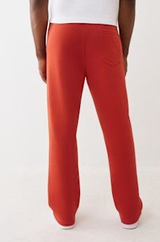 STRAIGHT LEG SWEATPANT, image 6