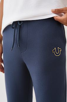 STRAIGHT LEG SWEATPANT, image 5