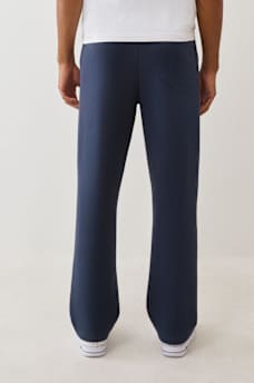STRAIGHT LEG SWEATPANT, image 6