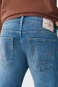 RICKY SHORT, image 2