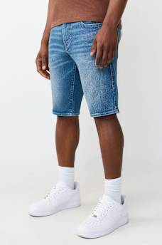 RICKY SHORT, image 3