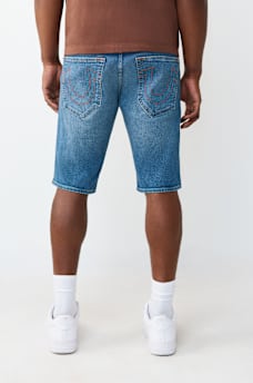 RICKY SHORT, image 5