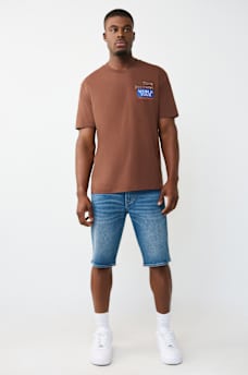 RICKY SHORT, image 6